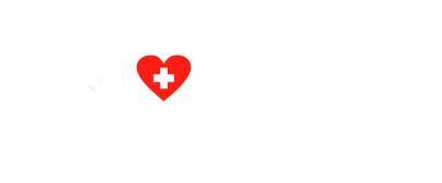Mari a Louer